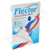 Flector 180mg emp. med. 5