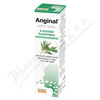 Anginal stn sprej s TTO 30ml ZP Dr. Mller