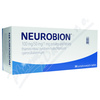 Neurobion 100mg-50mg-1mg tbl.flm.30