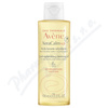 AVENE XeraCalm A. D Relipidan myc olej 100ml