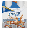 Ensure Plus okoldov pchu por.sol.4x220ml