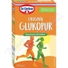 Glukopur 250g Dr. Oetker