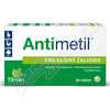 Antimetil tbl. 36