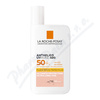 LA ROCHE-POSAY ANTHELIOS Krm tn.fluidSPF50+ 50ml