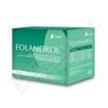 Folandrol 30 sk