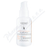 VICHY CAPITAL SOLEIL UV-AGE Fluid tn.SPF50+ 40ml