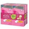 Inko.  vloky MoliCare LadyPad 1. 5kap Duopack2x14ks