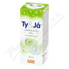 Lubrik.gel Ty&J neparfemovan NEW 50ml Dr.Mller