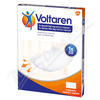 Voltaren 1x denn 140mg emp.med.5