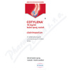 Cotylena 10mg-ml drm. spr. sol. 1x30ml