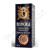 BONORA skuten hok bylinn elixr 100ml