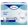 TENA Slip Ultima Large ink.kalh.21ks 710621