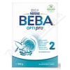 BEBA OPTIPRO 2 500g