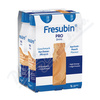 Fresubin Pro Drink p.meru-brosk.por.sol.4x200ml