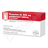 Piracetam AL 800mg tbl. flm. 60