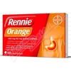 Rennie Orange 680mg-80mg tbl.mnd.48