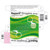 Reparil-Drages 20mg tbl.ent.40