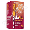 ALAVIS MAXIMA CelaFix cps.30