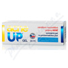 AcneUP Gel na akn a problematickou ple 30ml