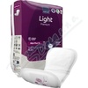 Inkont.vloka Abena Light Mini Plus 1A. 16ks