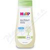 HiPP BabySANFT pleov olej 200ml