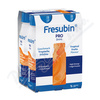 Fresubin Pro Drink p. tropic. ovoce por. sol. 4x200ml