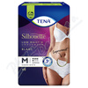 TENA Silhouette Normal Blanc M ink.kalh.6ks 795506