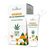 Cannaderm Hemox gel na hemoroidy 40 g