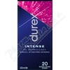 DUREX Intense stimulan gel 10ml