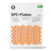 SPC-Flakes 450g