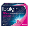 Ibalgin 400mg tbl. flm. 96