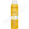 BIODERMA Photoderm Brume invisible SPF30 150ml