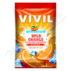 Vivil Hok pomeran+vit. C bez cukru 60g