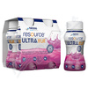 Resource Ultra Fruit erven ovoce por.sol.4x200ml