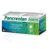 Pancreolan Forte 6000U tbl. ent. 60