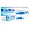 Bepanthen 50mg-g crm.100g