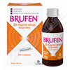 Brufen 20mg-ml sir.1x100ml II