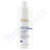 AVENE Sun Reparan mlko po opalovn 400ml