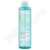 A-DERMA BIOLOGY AC istic micelrn voda 200ml