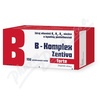 B-Komplex Zentiva forte tbl. flm. 100