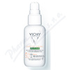 VICHY CAPITAL SOLEIL UV-CLEAR den. pe SPF50+ 40ml