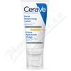 CeraVe Hydratan pe o ple SPF30 52ml