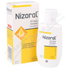 Nizoral 20mg-g sat. 100ml