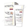 KARPAL AKUT FORTE 50ml