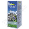 Mont Blanc Luxury Auris Un kapky 1x15ml