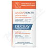 DUCRAY Anacaps Reactiv cps. 90