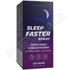 Sleep Faster stn sprej s melatoninem 24ml