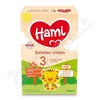 Hami 3 batolec mlko 600g