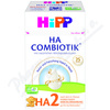 HiPP HA 2 Combiotik kojeneck viva 600g