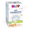 HiPP PRE HA Combiotik kojeneck viva 600g